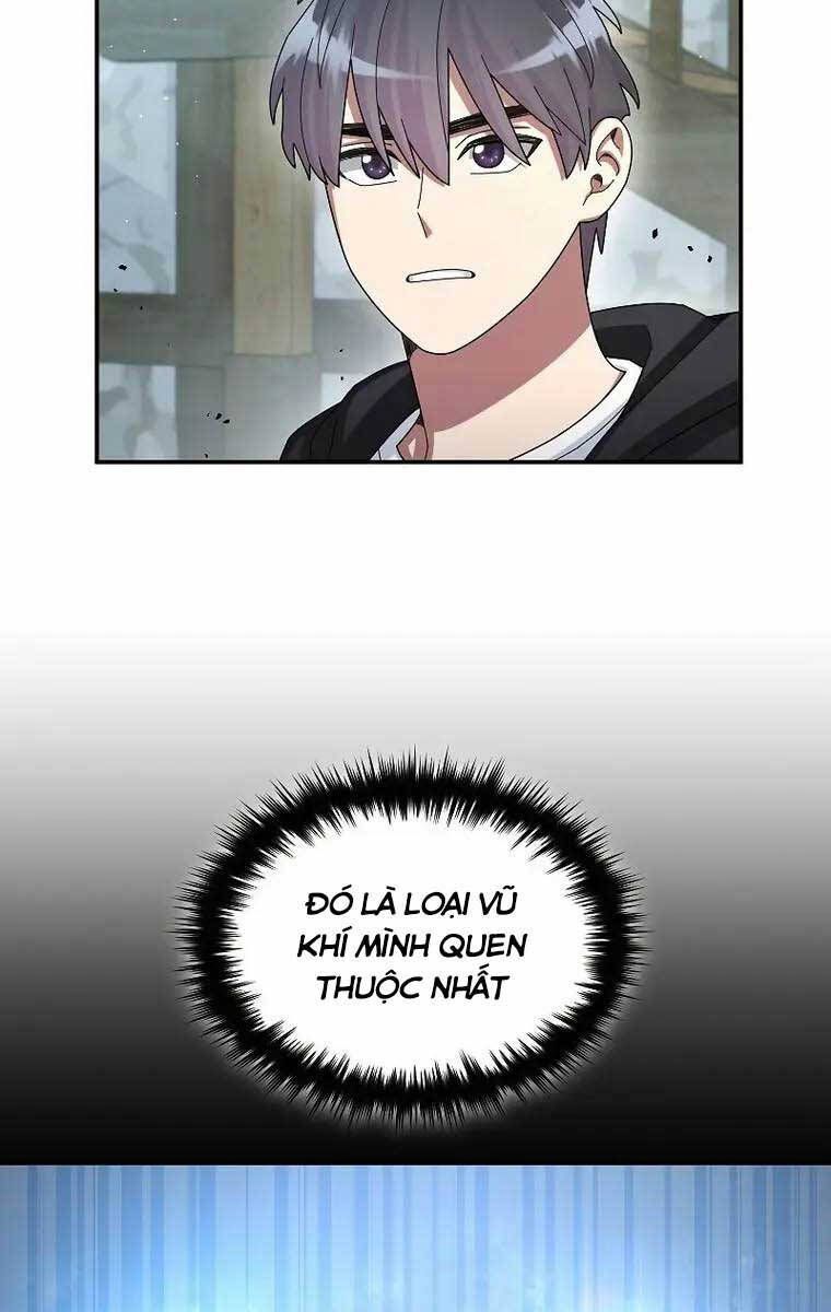 đọc truyện Người Mới Này Quá Mạnh Chương 47 ảnh 84 tại Thiên Thai Truyện