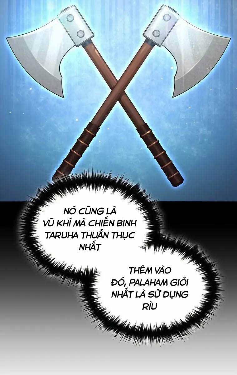 đọc truyện Người Mới Này Quá Mạnh Chương 47 ảnh 85 tại Thiên Thai Truyện