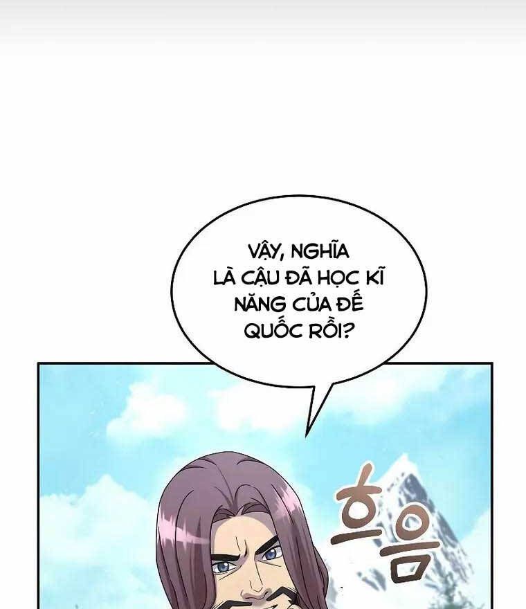 đọc truyện Người Mới Này Quá Mạnh Chương 47 ảnh 86 tại Thiên Thai Truyện