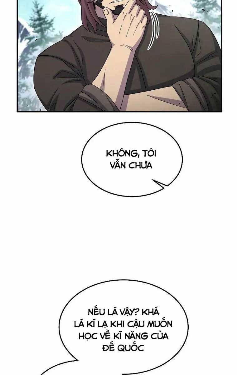 đọc truyện Người Mới Này Quá Mạnh Chương 47 ảnh 87 tại Thiên Thai Truyện