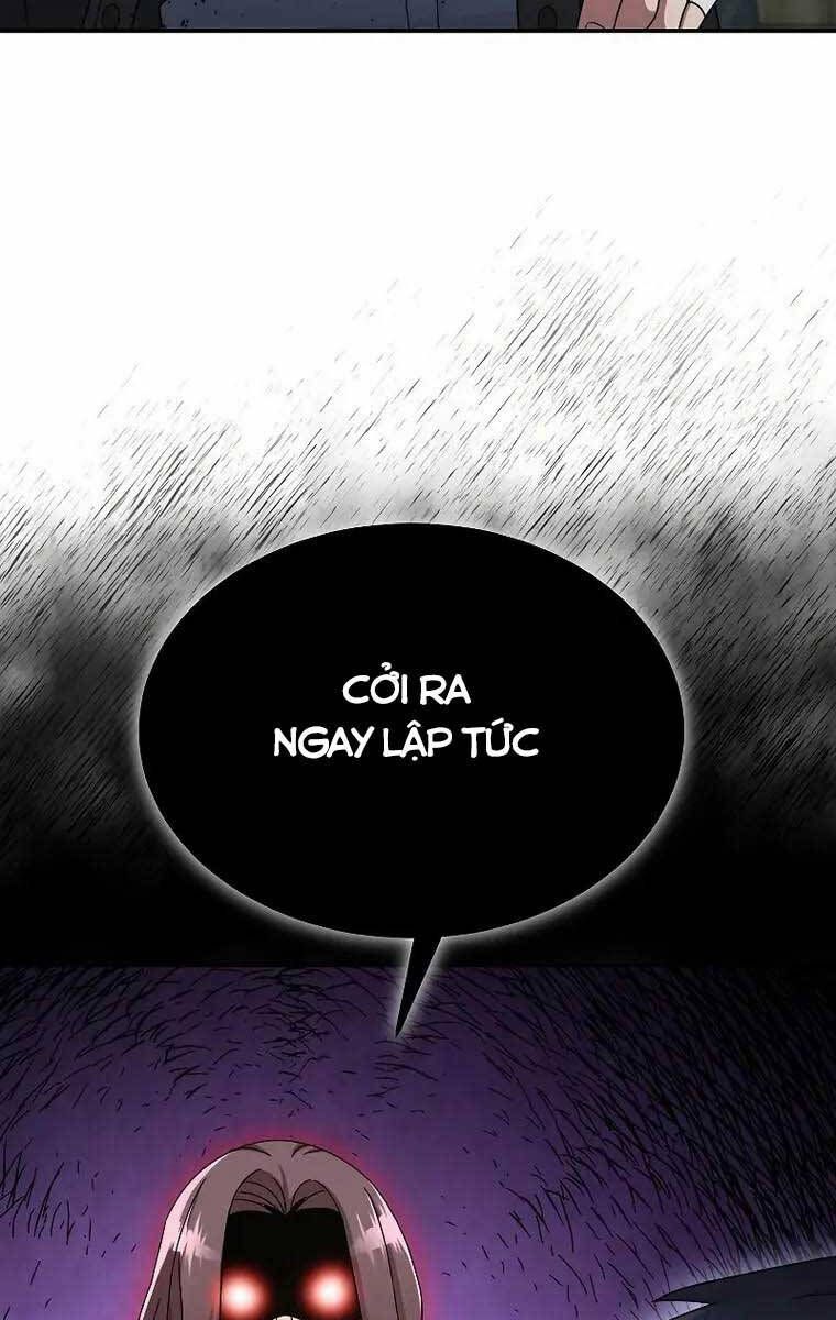 đọc truyện Người Mới Này Quá Mạnh Chương 47 ảnh 89 tại Thiên Thai Truyện