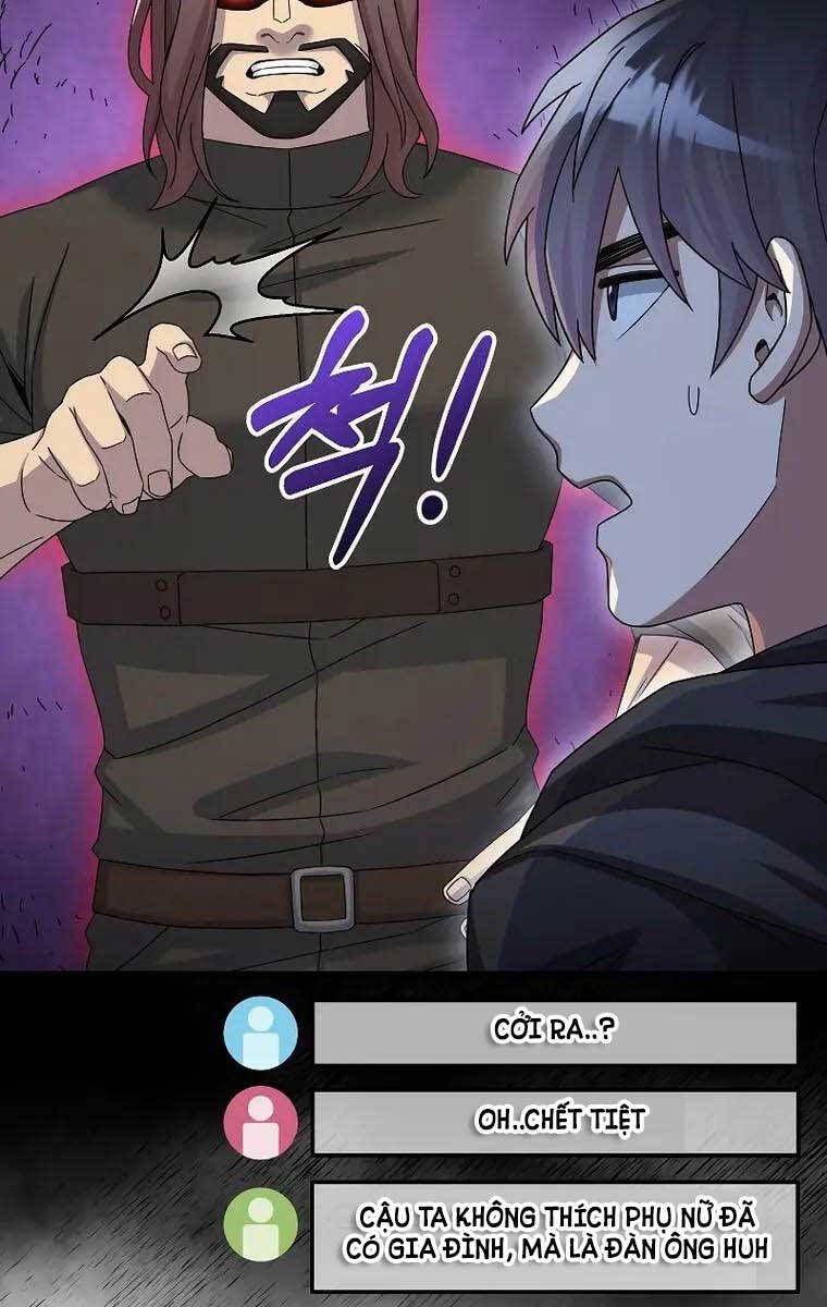 đọc truyện Người Mới Này Quá Mạnh Chương 47 ảnh 90 tại Thiên Thai Truyện