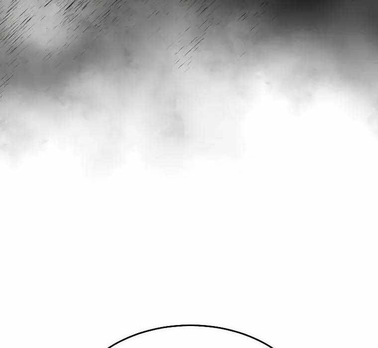 đọc truyện Người Mới Này Quá Mạnh Chương 47 ảnh 91 tại Thiên Thai Truyện