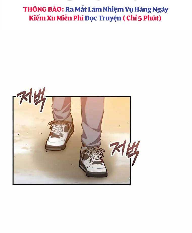 đọc truyện Người Mới Này Quá Mạnh Chương 47 ảnh 11 tại Thiên Thai Truyện