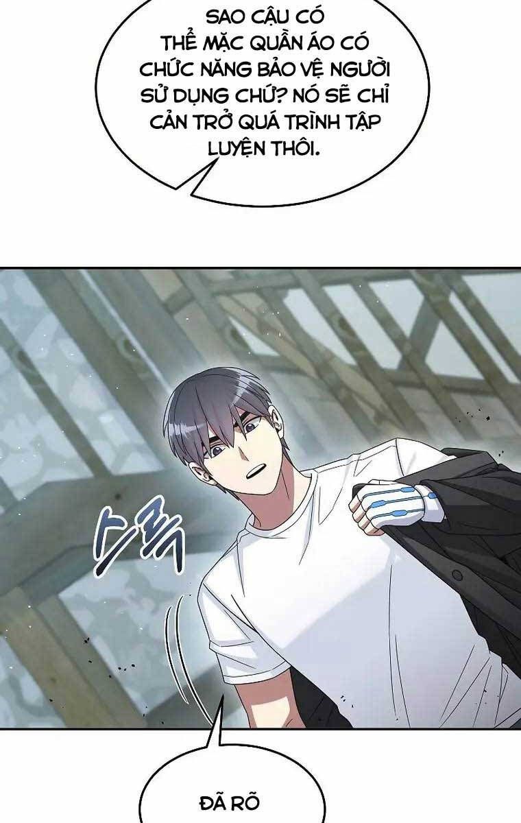 đọc truyện Người Mới Này Quá Mạnh Chương 47 ảnh 92 tại Thiên Thai Truyện