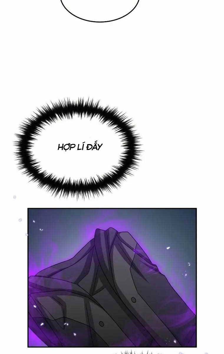 đọc truyện Người Mới Này Quá Mạnh Chương 47 ảnh 93 tại Thiên Thai Truyện