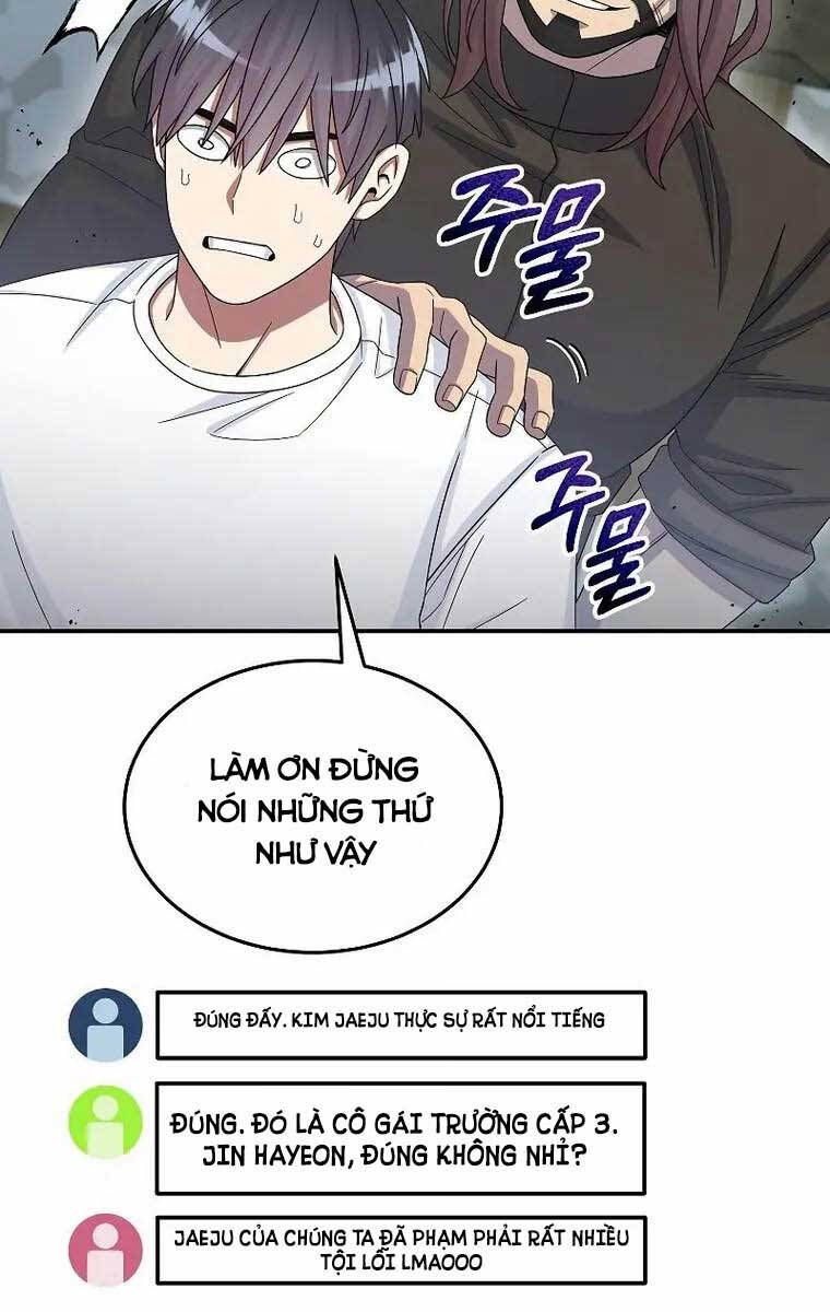 đọc truyện Người Mới Này Quá Mạnh Chương 47 ảnh 95 tại Thiên Thai Truyện