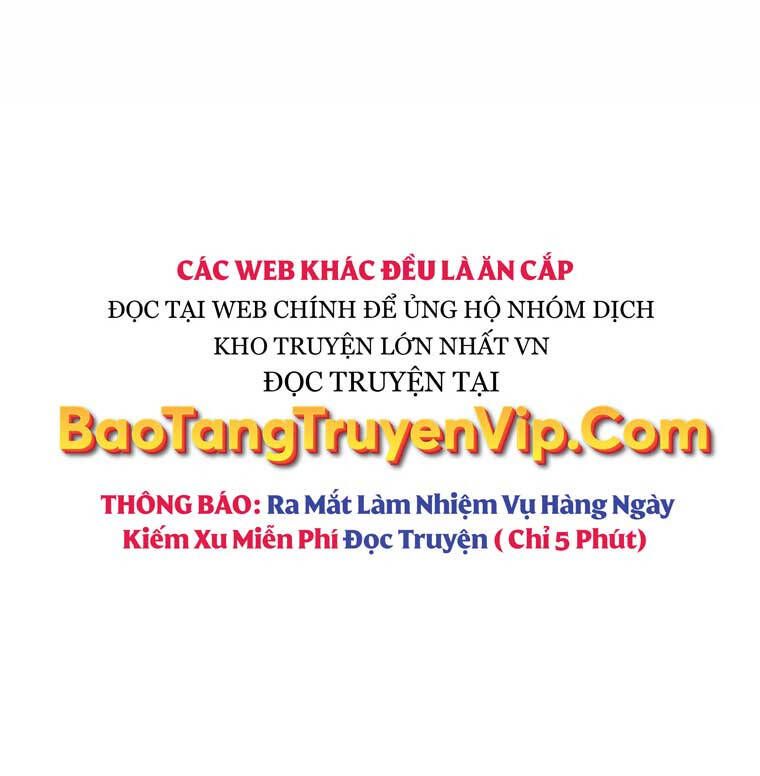 đọc truyện Người Mới Này Quá Mạnh Chương 47 ảnh 96 tại Thiên Thai Truyện