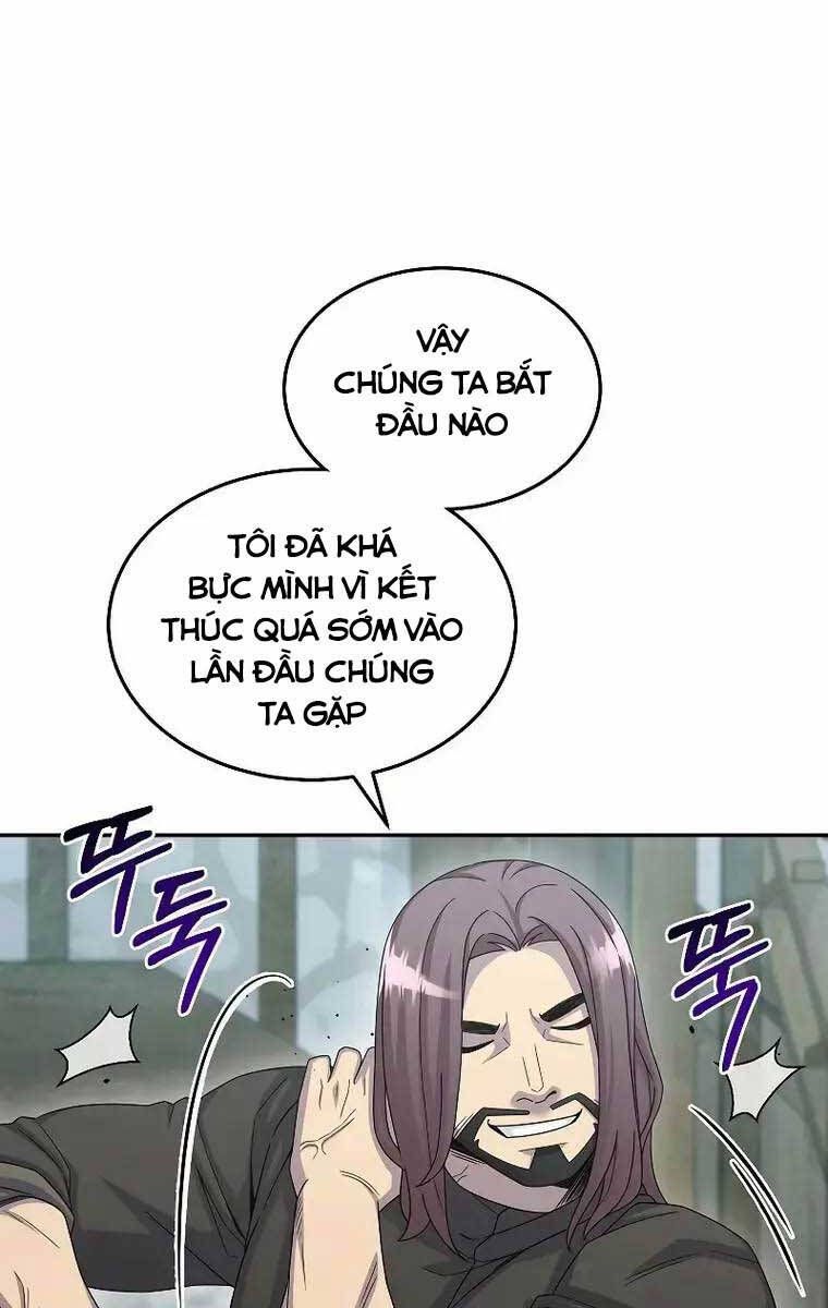 đọc truyện Người Mới Này Quá Mạnh Chương 47 ảnh 97 tại Thiên Thai Truyện