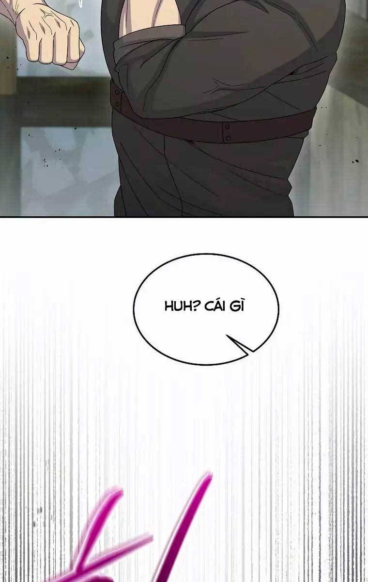 đọc truyện Người Mới Này Quá Mạnh Chương 47 ảnh 98 tại Thiên Thai Truyện