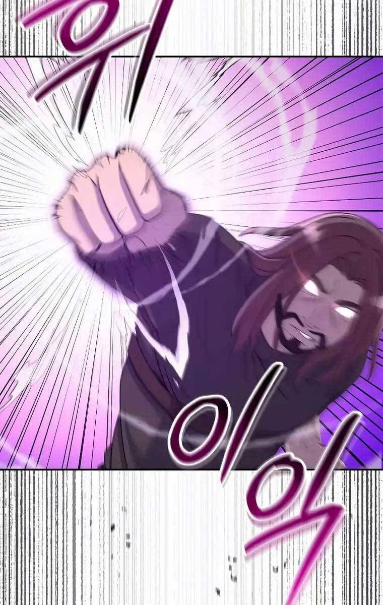 đọc truyện Người Mới Này Quá Mạnh Chương 47 ảnh 99 tại Thiên Thai Truyện