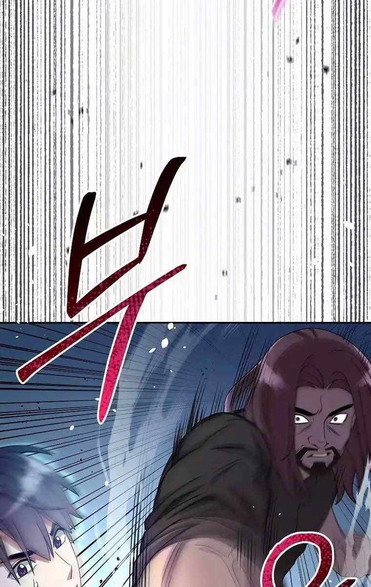 đọc truyện Người Mới Này Quá Mạnh Chương 47 ảnh 100 tại Thiên Thai Truyện