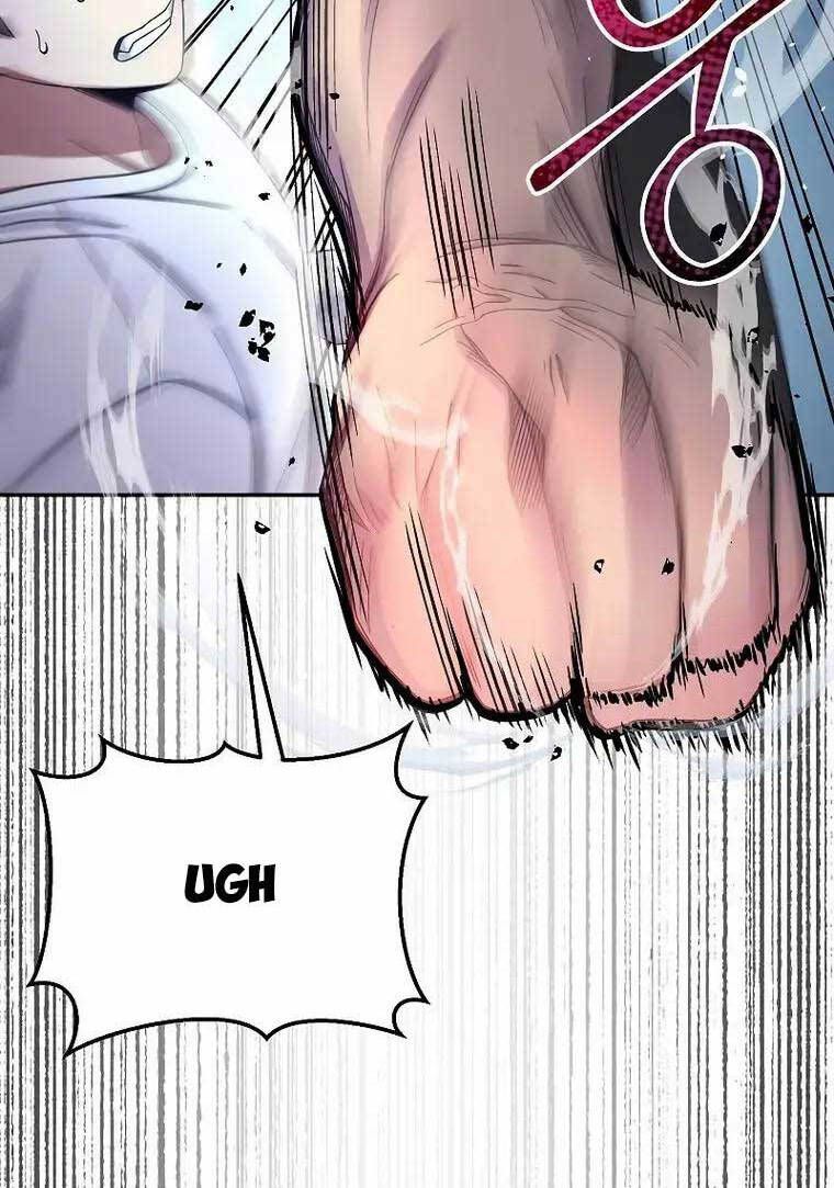 đọc truyện Người Mới Này Quá Mạnh Chương 47 ảnh 101 tại Thiên Thai Truyện