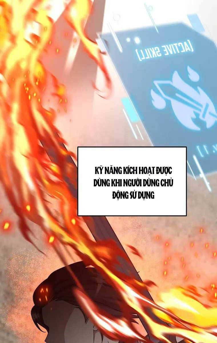 đọc truyện Người Mới Này Quá Mạnh Chương 48 ảnh 12 tại Thiên Thai Truyện