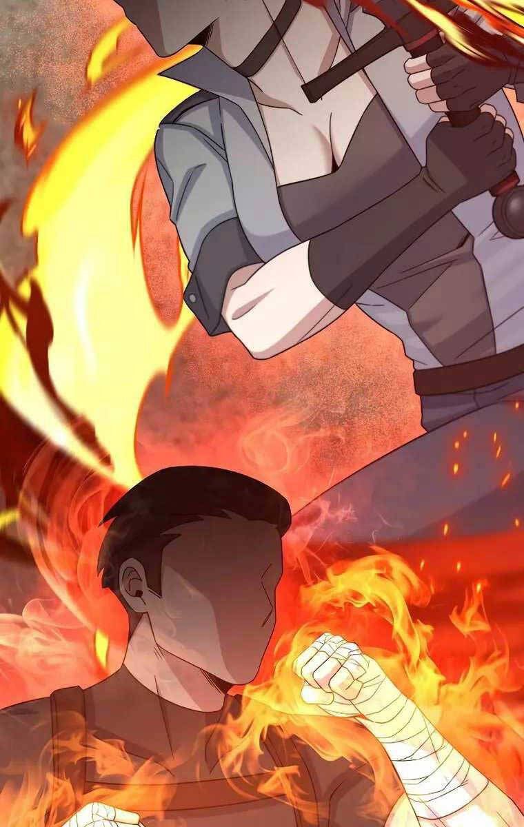 đọc truyện Người Mới Này Quá Mạnh Chương 48 ảnh 13 tại Thiên Thai Truyện