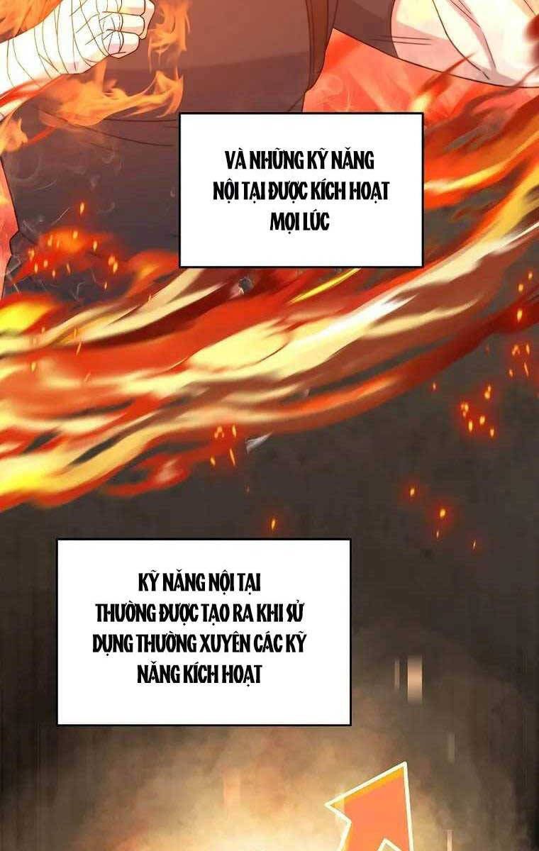 đọc truyện Người Mới Này Quá Mạnh Chương 48 ảnh 14 tại Thiên Thai Truyện