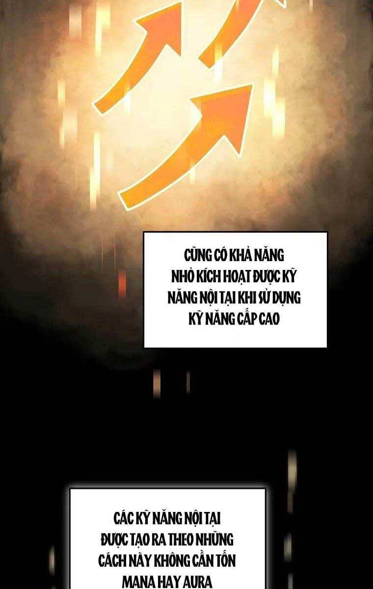 đọc truyện Người Mới Này Quá Mạnh Chương 48 ảnh 15 tại Thiên Thai Truyện