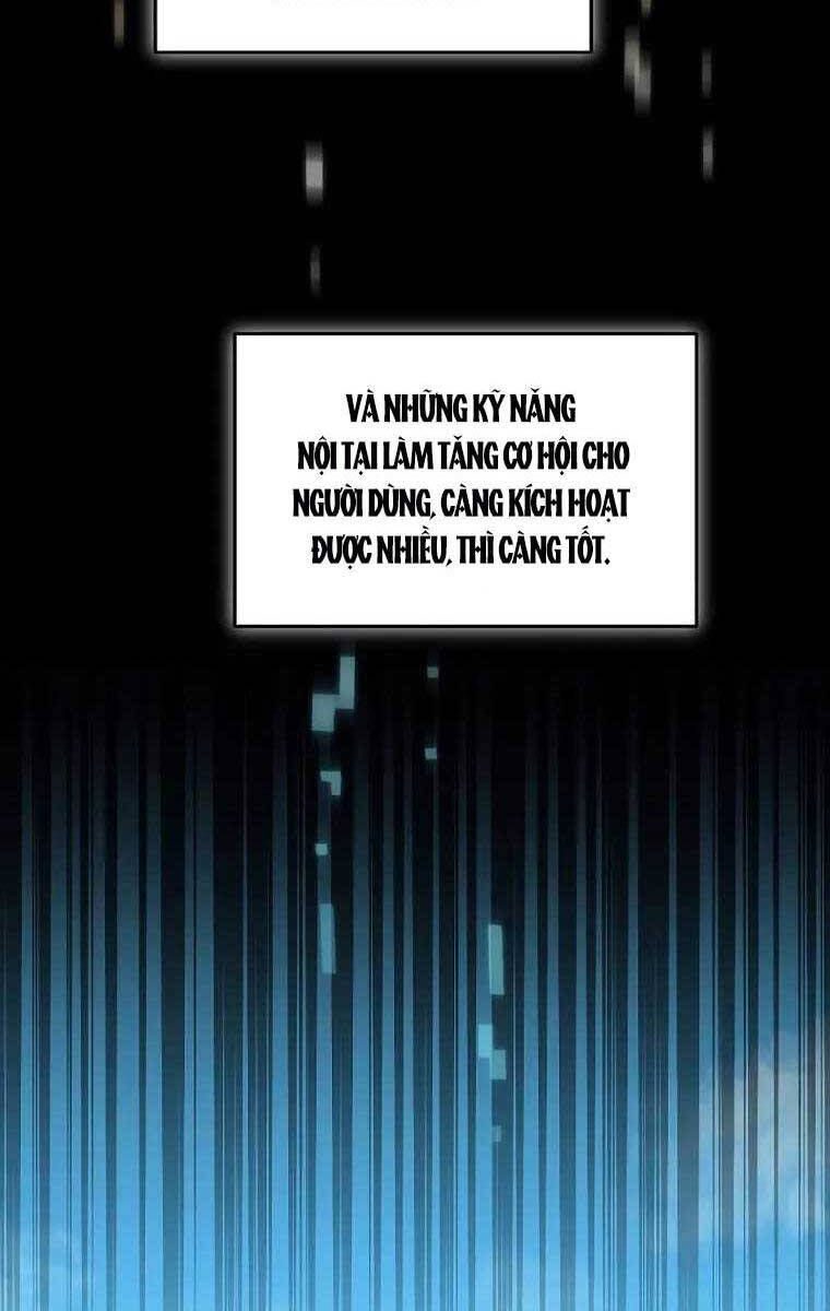 đọc truyện Người Mới Này Quá Mạnh Chương 48 ảnh 16 tại Thiên Thai Truyện