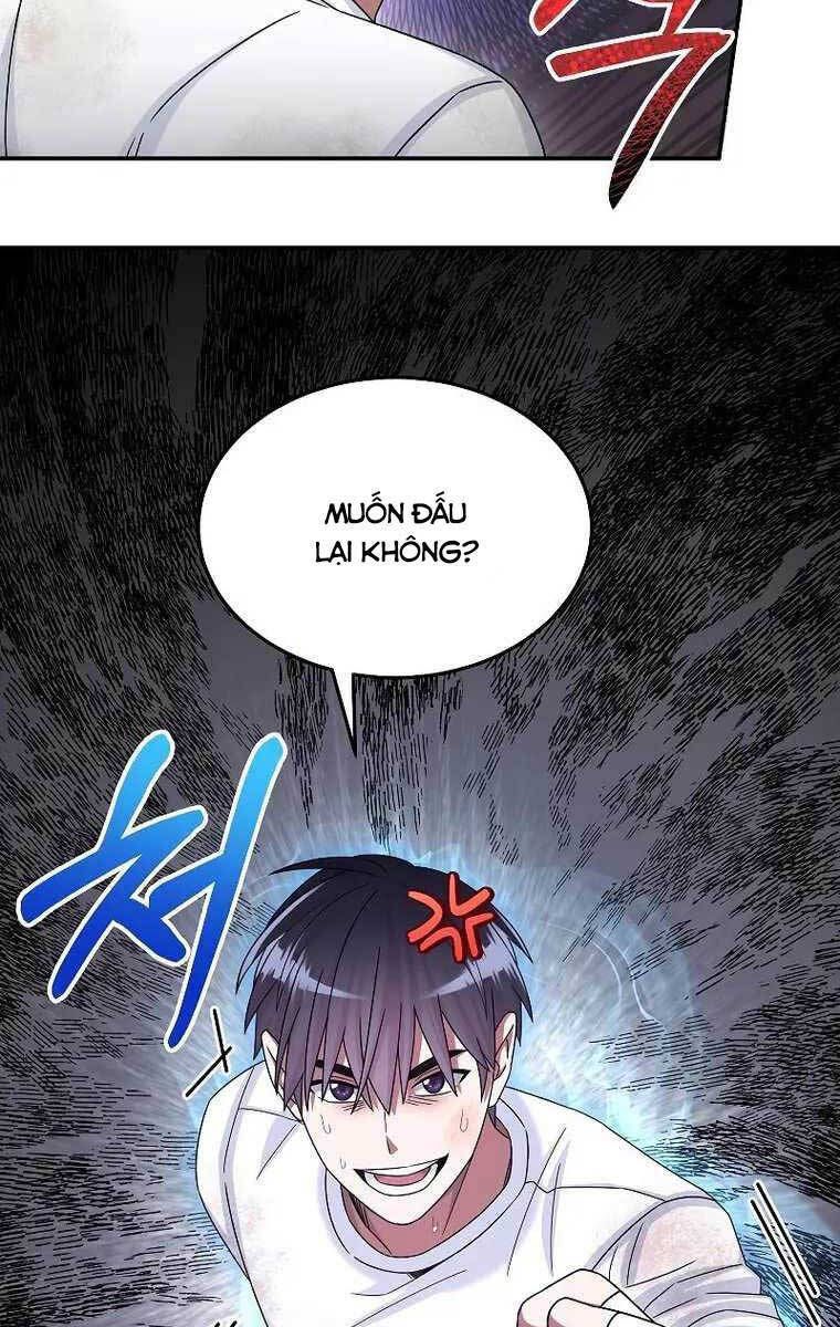 đọc truyện Người Mới Này Quá Mạnh Chương 48 ảnh 21 tại Thiên Thai Truyện