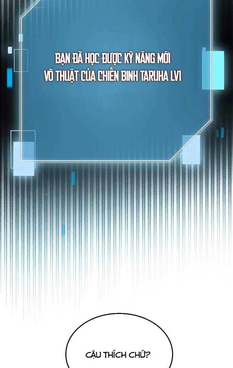 đọc truyện Người Mới Này Quá Mạnh Chương 48 ảnh 4 tại Thiên Thai Truyện