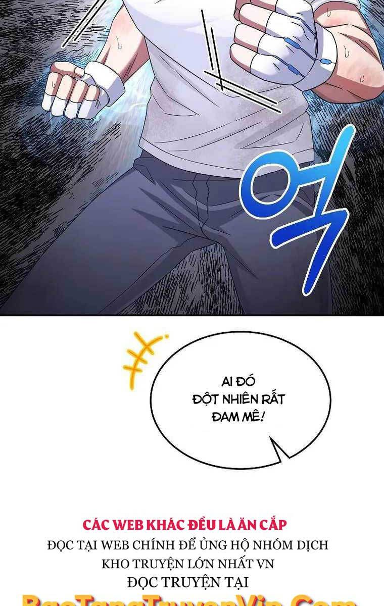 đọc truyện Người Mới Này Quá Mạnh Chương 48 ảnh 22 tại Thiên Thai Truyện