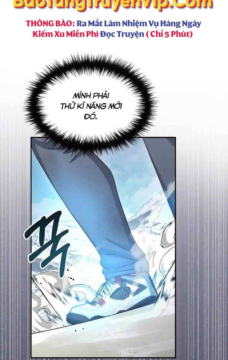 đọc truyện Người Mới Này Quá Mạnh Chương 48 ảnh 23 tại Thiên Thai Truyện