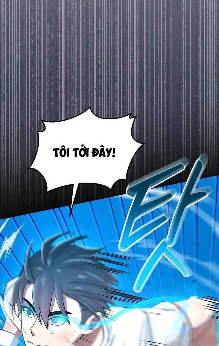 đọc truyện Người Mới Này Quá Mạnh Chương 48 ảnh 24 tại Thiên Thai Truyện