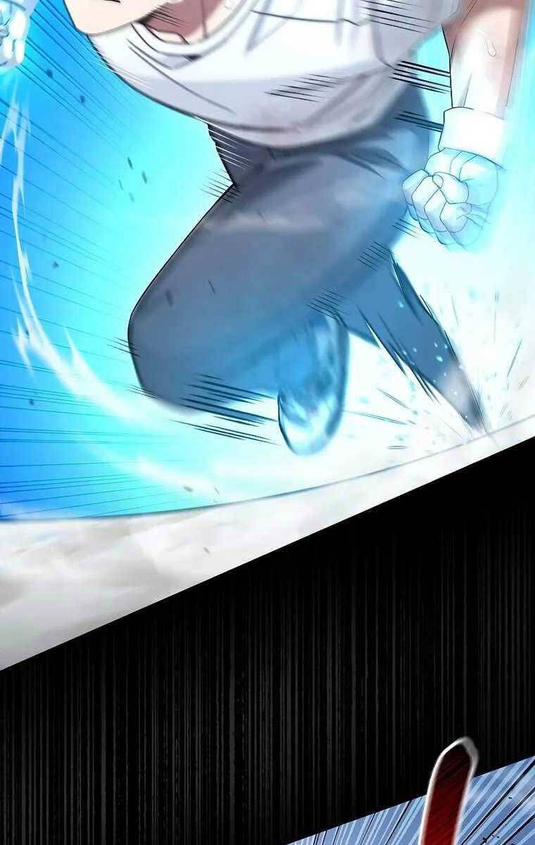 đọc truyện Người Mới Này Quá Mạnh Chương 48 ảnh 25 tại Thiên Thai Truyện