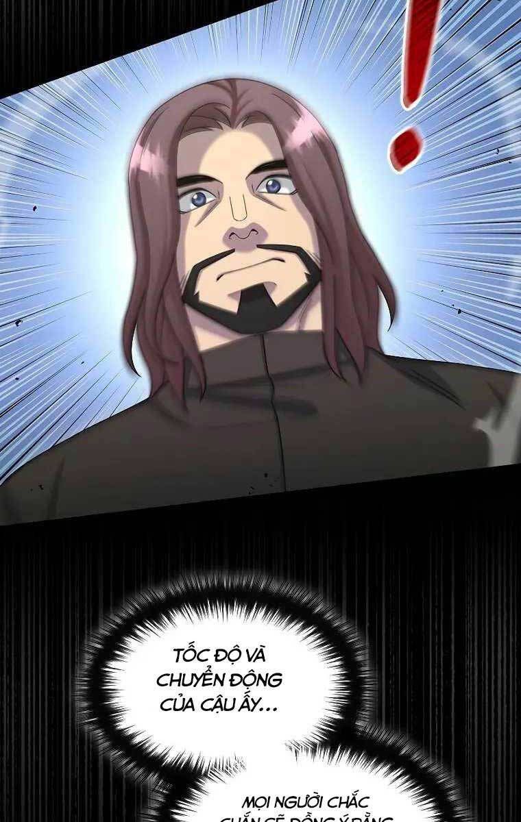 đọc truyện Người Mới Này Quá Mạnh Chương 48 ảnh 26 tại Thiên Thai Truyện