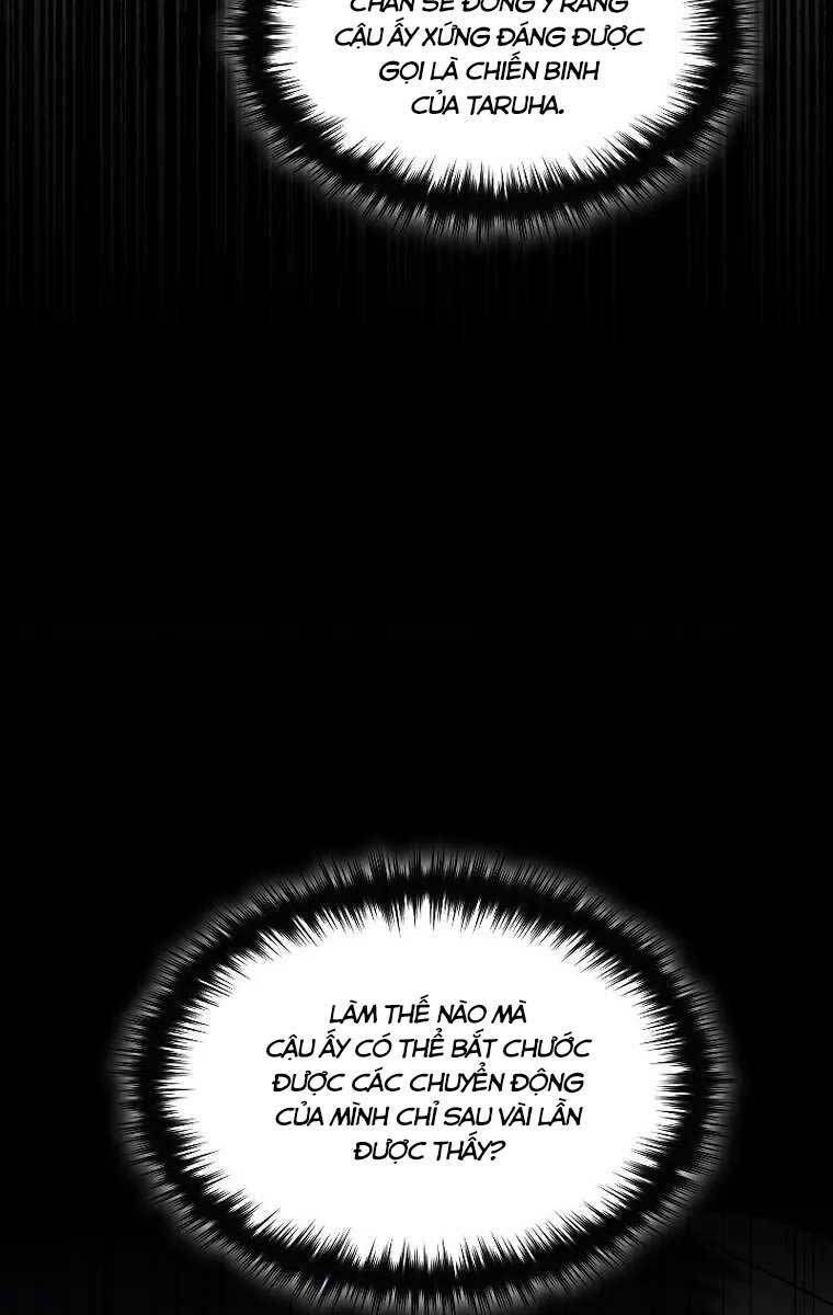 đọc truyện Người Mới Này Quá Mạnh Chương 48 ảnh 27 tại Thiên Thai Truyện