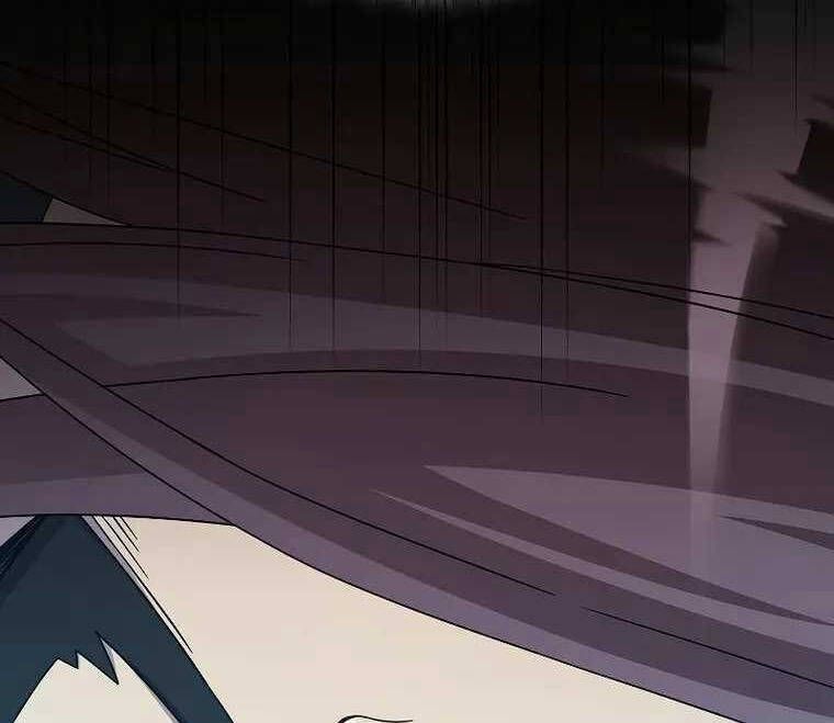 đọc truyện Người Mới Này Quá Mạnh Chương 48 ảnh 28 tại Thiên Thai Truyện