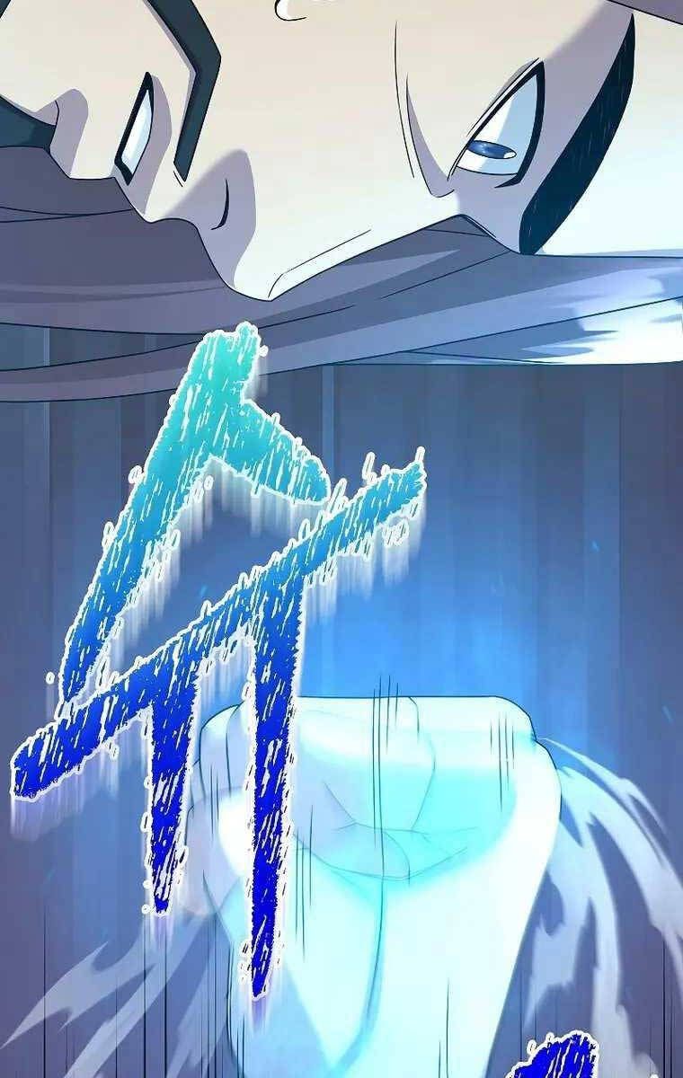 đọc truyện Người Mới Này Quá Mạnh Chương 48 ảnh 29 tại Thiên Thai Truyện