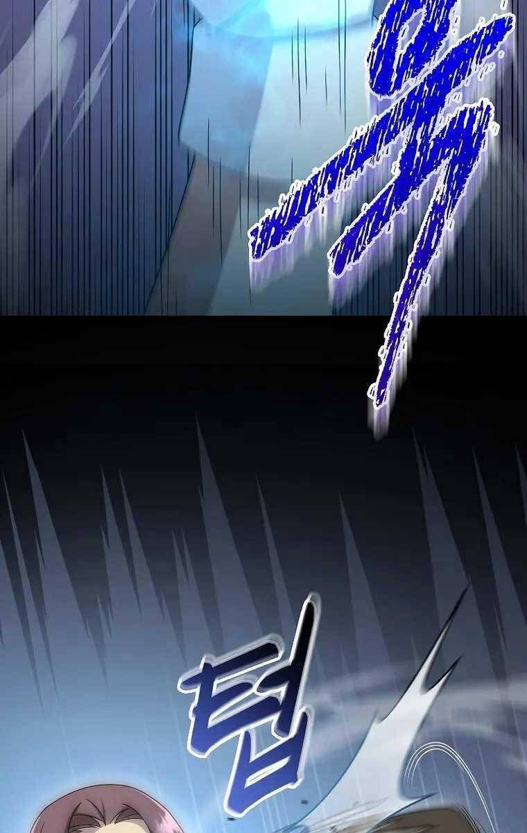 đọc truyện Người Mới Này Quá Mạnh Chương 48 ảnh 30 tại Thiên Thai Truyện