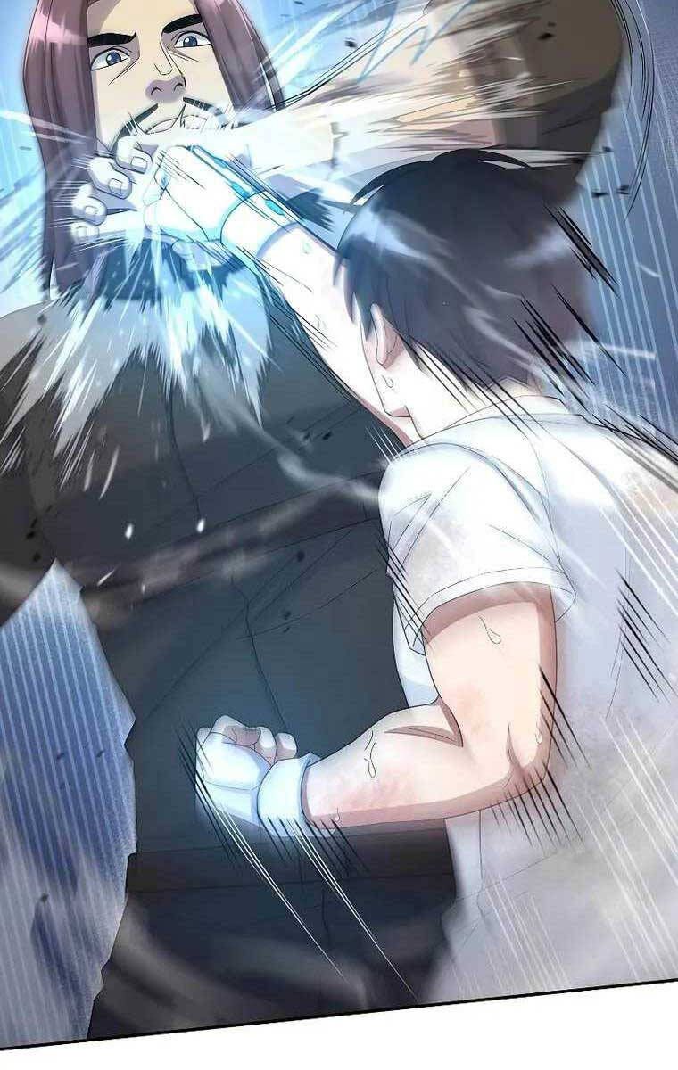 đọc truyện Người Mới Này Quá Mạnh Chương 48 ảnh 31 tại Thiên Thai Truyện