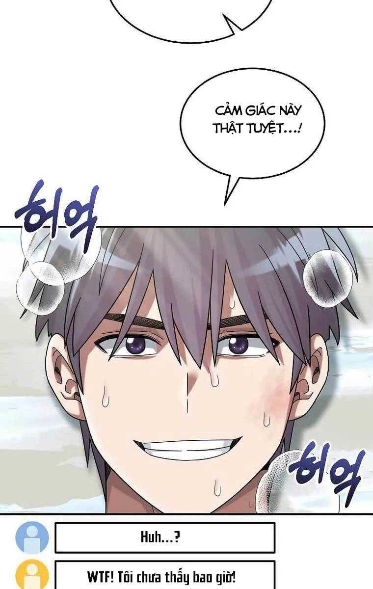 đọc truyện Người Mới Này Quá Mạnh Chương 48 ảnh 5 tại Thiên Thai Truyện