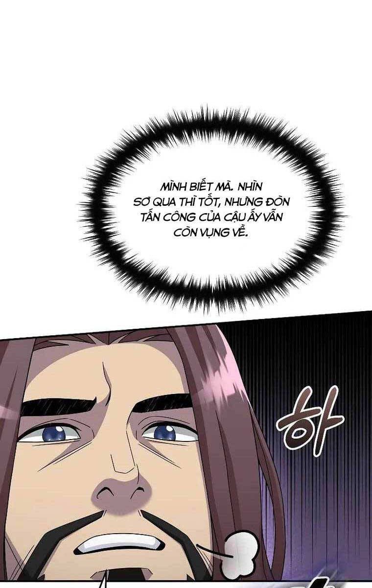 đọc truyện Người Mới Này Quá Mạnh Chương 48 ảnh 32 tại Thiên Thai Truyện