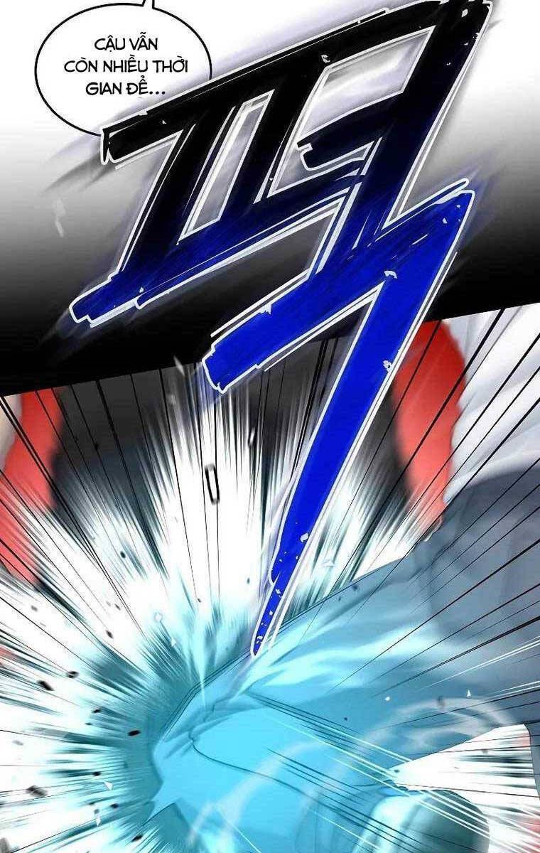 đọc truyện Người Mới Này Quá Mạnh Chương 48 ảnh 33 tại Thiên Thai Truyện