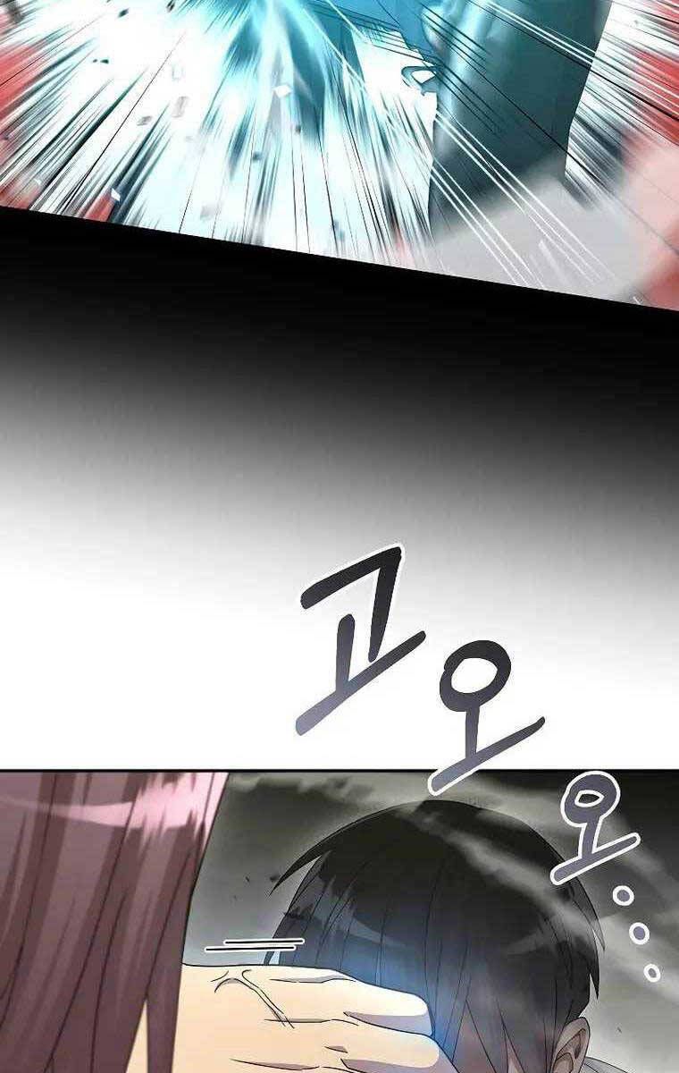 đọc truyện Người Mới Này Quá Mạnh Chương 48 ảnh 34 tại Thiên Thai Truyện