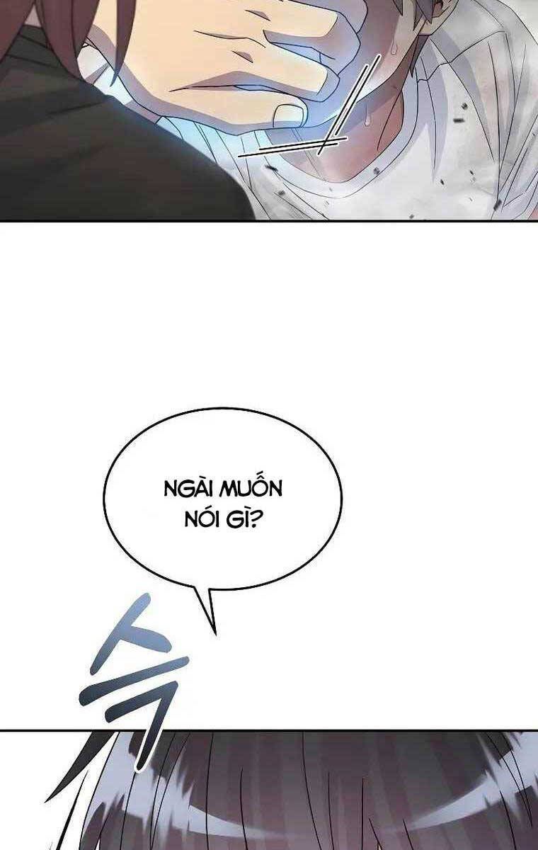 đọc truyện Người Mới Này Quá Mạnh Chương 48 ảnh 35 tại Thiên Thai Truyện