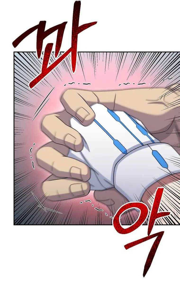 đọc truyện Người Mới Này Quá Mạnh Chương 48 ảnh 37 tại Thiên Thai Truyện