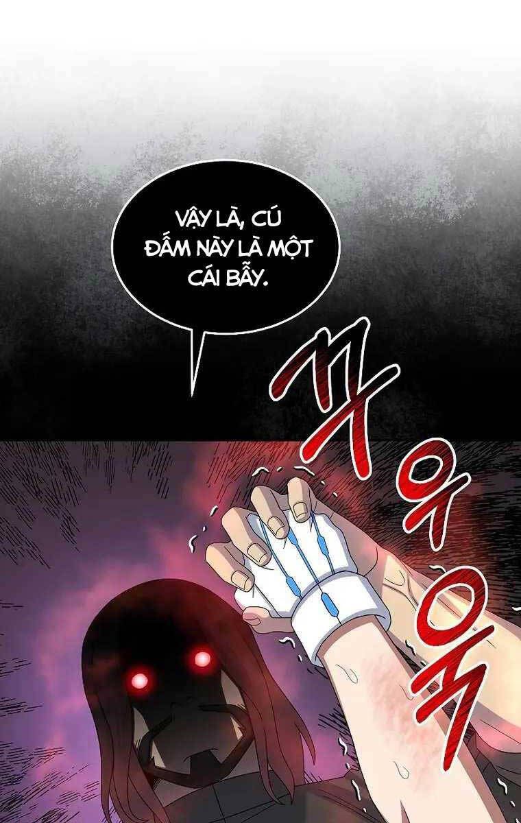 đọc truyện Người Mới Này Quá Mạnh Chương 48 ảnh 38 tại Thiên Thai Truyện