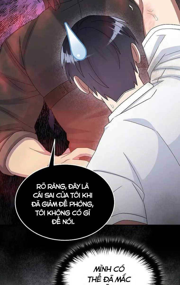 đọc truyện Người Mới Này Quá Mạnh Chương 48 ảnh 39 tại Thiên Thai Truyện