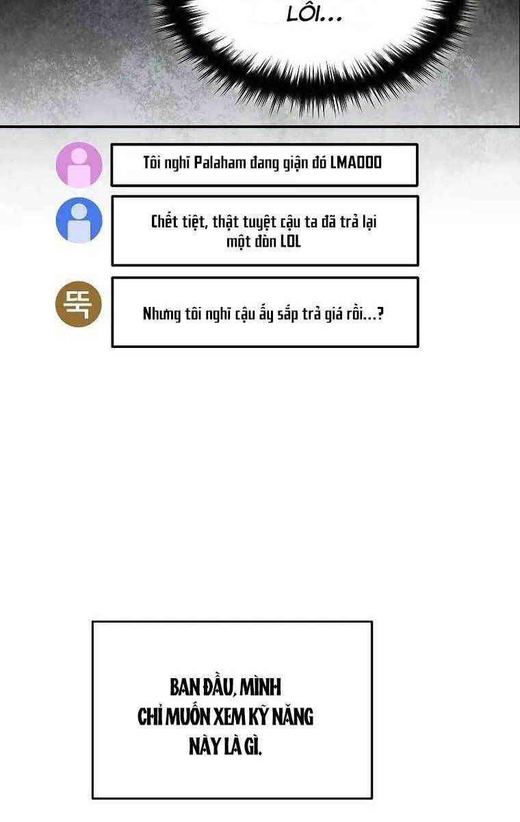 đọc truyện Người Mới Này Quá Mạnh Chương 48 ảnh 40 tại Thiên Thai Truyện