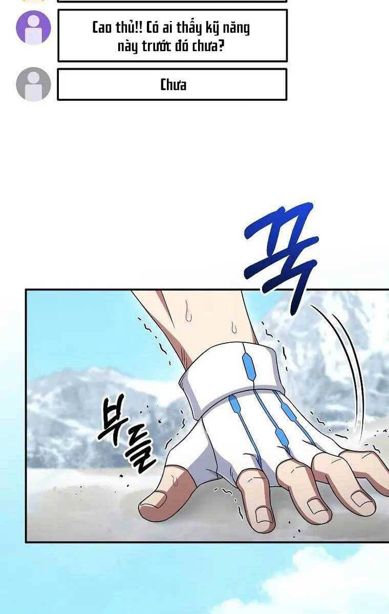 đọc truyện Người Mới Này Quá Mạnh Chương 48 ảnh 6 tại Thiên Thai Truyện