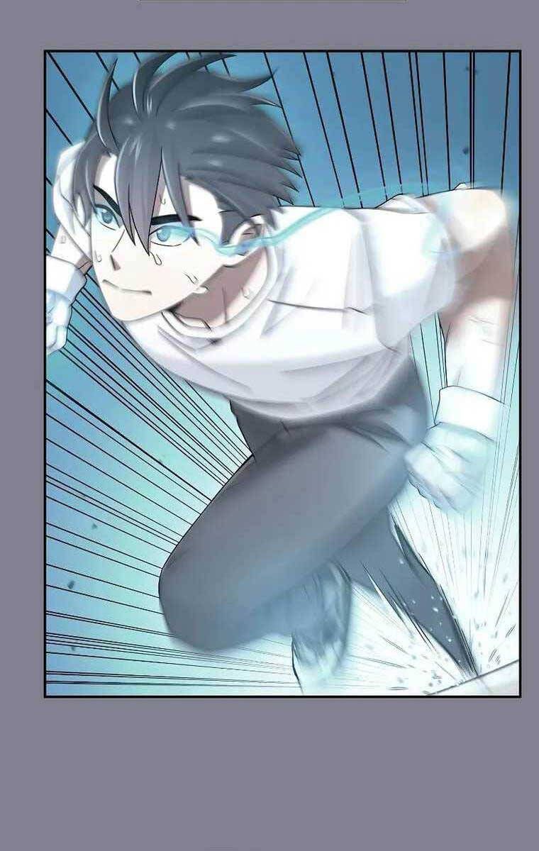 đọc truyện Người Mới Này Quá Mạnh Chương 48 ảnh 42 tại Thiên Thai Truyện