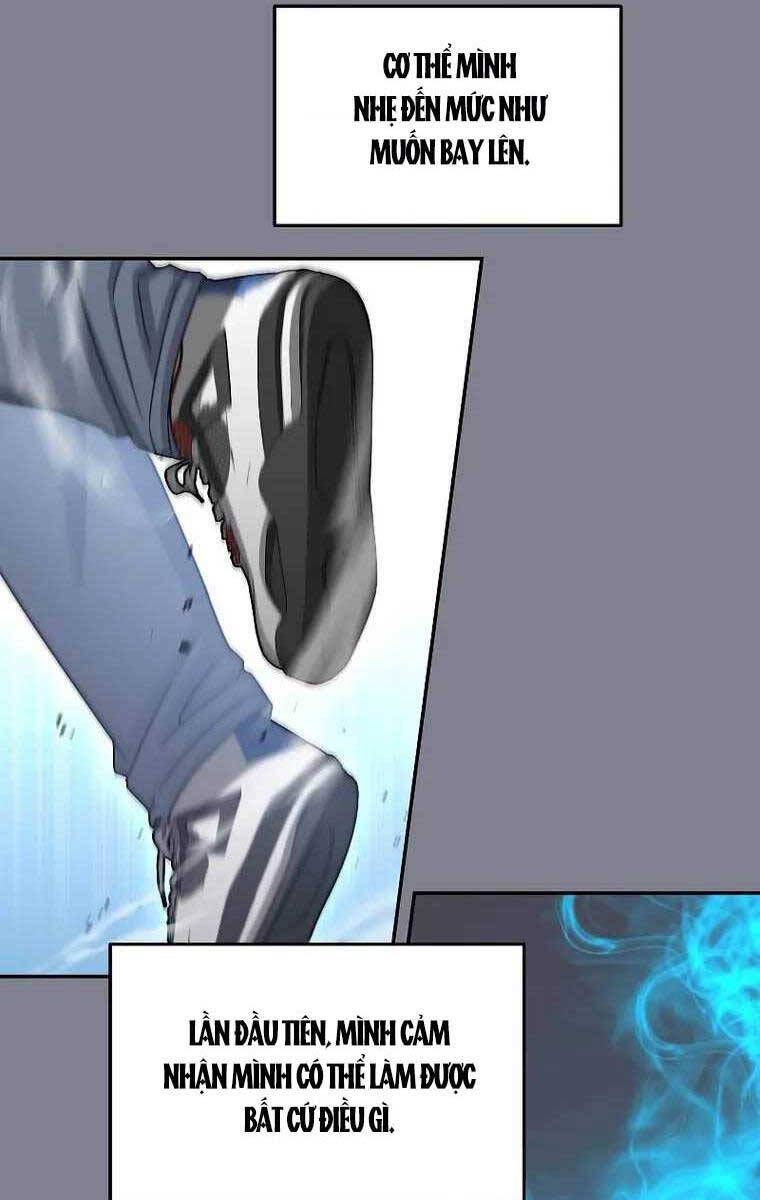 đọc truyện Người Mới Này Quá Mạnh Chương 48 ảnh 43 tại Thiên Thai Truyện