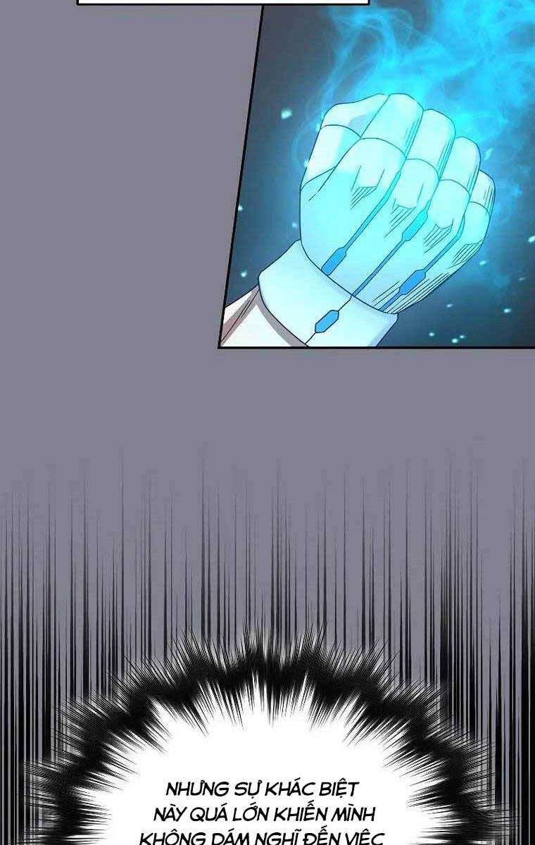 đọc truyện Người Mới Này Quá Mạnh Chương 48 ảnh 44 tại Thiên Thai Truyện