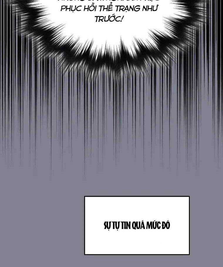 đọc truyện Người Mới Này Quá Mạnh Chương 48 ảnh 45 tại Thiên Thai Truyện