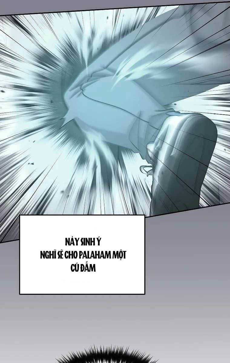 đọc truyện Người Mới Này Quá Mạnh Chương 48 ảnh 46 tại Thiên Thai Truyện