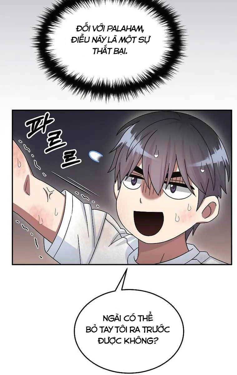 đọc truyện Người Mới Này Quá Mạnh Chương 48 ảnh 47 tại Thiên Thai Truyện